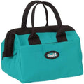 Tough 1 Tough-1 Groomer Accessory Bag by Tough+1