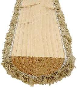 New Cat Condos Large Cat Play Perch - Image 5