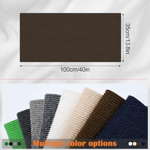Cat Scratch Furniture Protector - Image 2