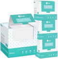 Ditoi Face Towels XXL, Ultra‑Soft Disposable Facial Towels by Ditoi