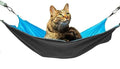 Cat Hammock - Washable Soft Outdoor Mat, Waterproof Cooling Pad by QIPAN