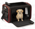 EliteField Soft-Sided Pet Carrier by EliteField