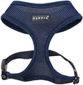 Puppia Soft Dog Harness by PUPPIA