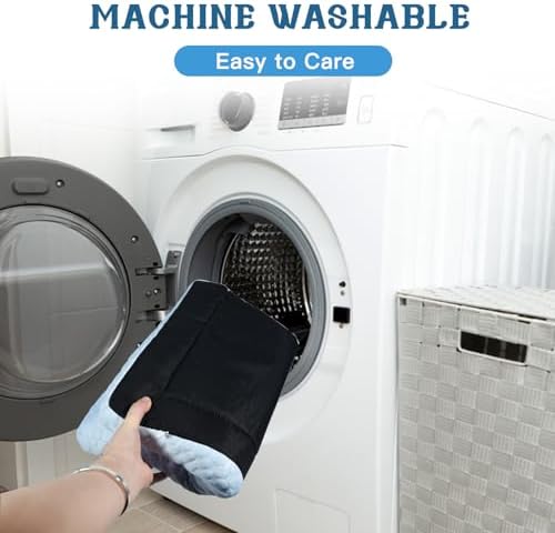 Cooling Mat - Thicken Portable & Foldable Mat - Image 6