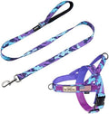 Annchwool No Pull Dog Harness by Annchwool