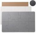 Stone Bath Mats for Bathroom by MORANDI