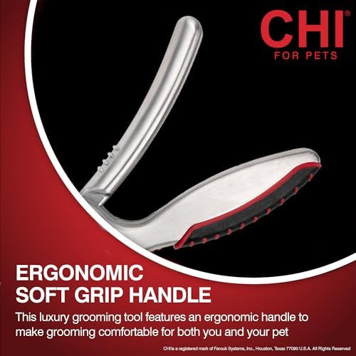 CHI for Dogs Guillotine Nail Trimmer - Image 5