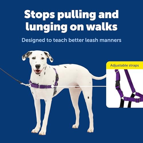 PetSafe Easy Walk Comfort No Pull Dog Harness - Image 3