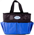 SIE Grooming Kit Tool Bags in colors by SIEEQUESTRIAN
