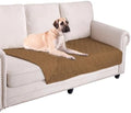 Ameritex Waterproof Dog Bed Cover Pet Blanket by Ameritex