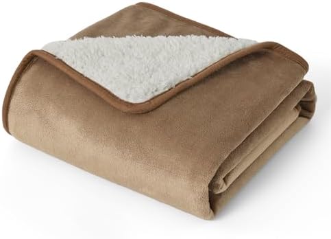 Bedsure Waterproof Dog Blankets by BEDSURE