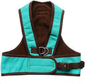 Step Easy Harness by mycaninekids