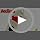 Dog Harness for Small Medium Sized Dog, Puppy Harness and Leash Set Training - Image 7