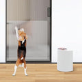 Pet Nail Self Adhesive Replacement Emery Paper Suitable by Astfys
