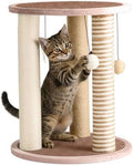 Cat Scratching Post by PETMAKER