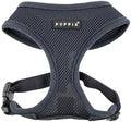 Authentic Puppia Soft Harness by PUPPIA
