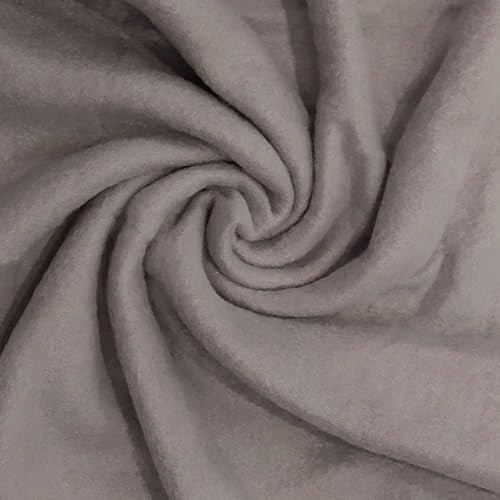 Trail maker Wholesale Bulk Fleece 50x60 Throw Blankets - Image 2
