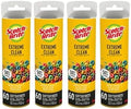 Scotch-Brite 50% Stickier Large Surface Lint Refill, 240 Sheets Total by Scotch-Brite