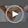 2 Pack Cat Window Shelves, Durable Kitty Seat - Image 7