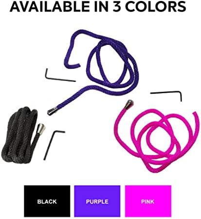 Groomers Helper® Tether Repair Kit - Image 5