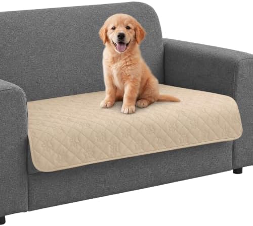 PAWFINITY Waterproof Dog Blanket by Pawfinity