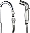 G-Sunny Quick-Connect Sink Faucet Sprayer Kit, Sink Hose Sprayer Accessories by G-Sunny