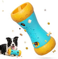 Treat Dispensing Dog Puzzle Toy, Interactive Dog Toys by BlanlodyPetSupplies