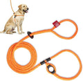 Harness Lead No Pull Dog Harness and Leash Set, Anti Pull Dog Harness by HarnessLead