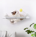 SVD.PET Cat Hammock Wall Mounted by SVDPET