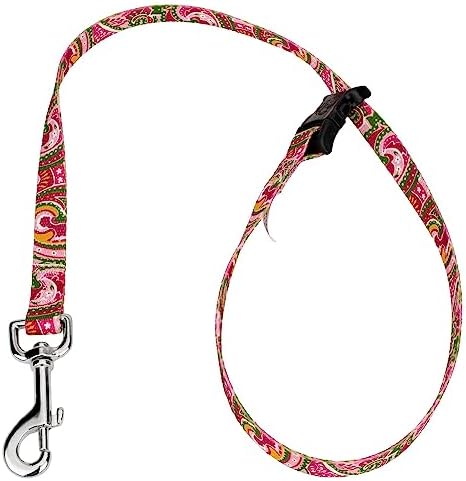 Country Brook Petz by CountryBrookPetz