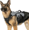 rabbitgoo Escape Proof Dog Harness by rabbitgoo