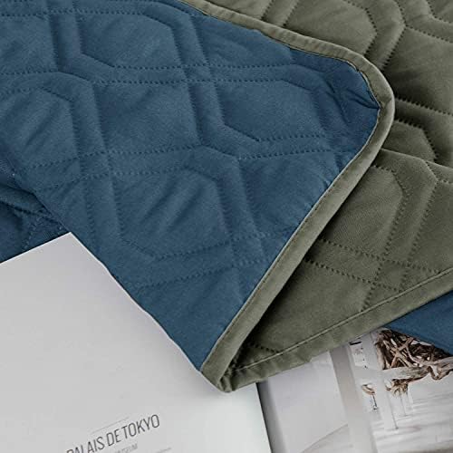 Ameritex Waterproof Dog Bed Blankets Cover - Image 5