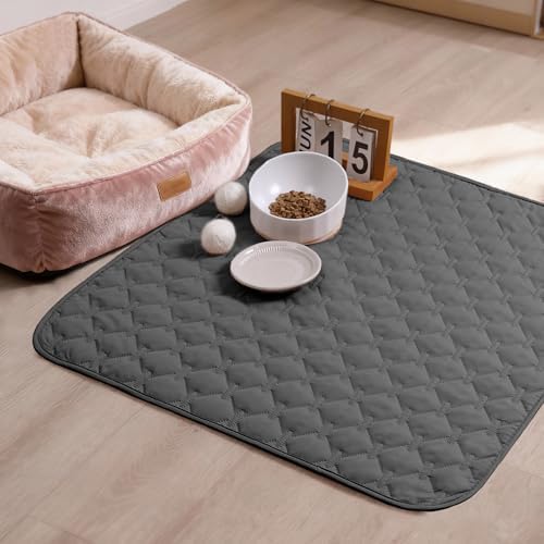 gogobunny Waterproof Armchair Covers - Image 4