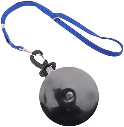 Yinhing Dog Bathing Tether - Image 7