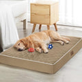 WNPETHOME Orthopedic XXL Dog Beds by WNPETHOMEPETSHOME