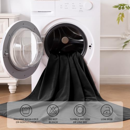 QiyI Reversible Waterproof Blanket - Image 6