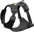 Ruffwear, Front Range Flex Dog Chest Harness, Basalt Gray, Large/X-Large by RuffwearInc