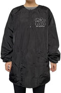 Dog Grooming Smock Water Resistant Hair Proof by Unknown