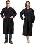 Noverlife Professional Full Coverage Long Sleeve Grooming Smock Collection by Noverlife
