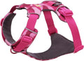 Ruffwear, Front Range Dog Chest Harness by RuffwearInc