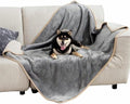 Bedsure Waterproof Dog Blankets by BEDSURE