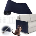 Furniture Protectors from Cats Scratching by Inchoco