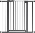 Babelio 36 in Extra Tall Baby Gate by BABELIO