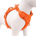 Sunraymascota No Pull Dog Harness by Sunraymascota