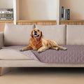 gogobunny Waterproof Dog Blanket, Couch Covers by gogobunny