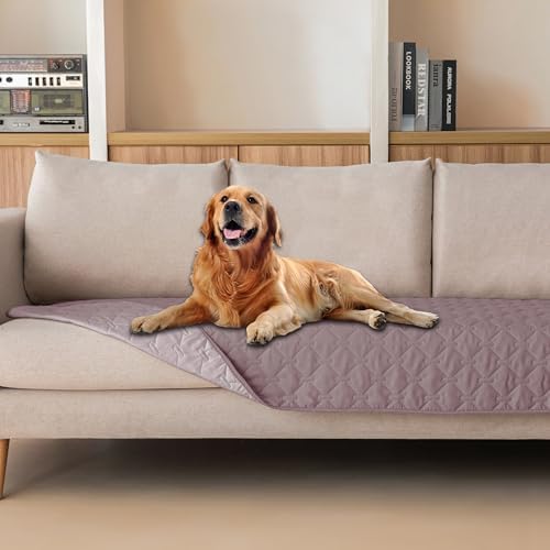 gogobunny Waterproof Dog Blanket, Couch Covers by gogobunny