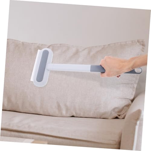 Toddmomy Pet Hair Remover Brush - Image 4