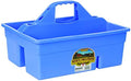 Little Giant® Plastic DuraTote | Horse Grooming DuraTote | Durable Tote Box by LittleGiant%C2%AE