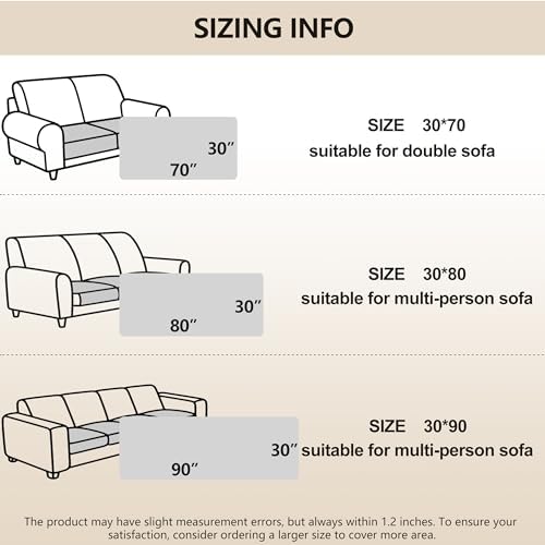 gogobunny Waterproof Dog Blanket, Couch Covers - Image 4