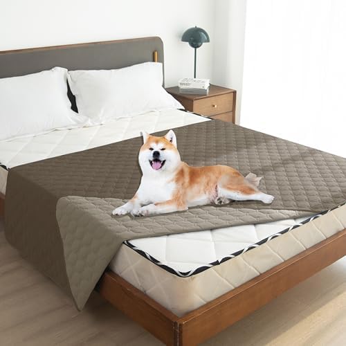 gogobunny Waterproof Pet Blanket - Image 3